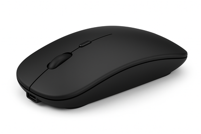 Souris Sans Fil Bureau