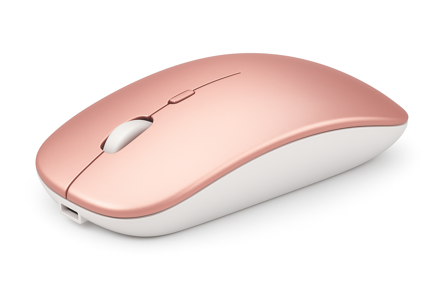 Souris Sans Fil Bureau
