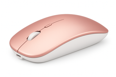 Souris Sans Fil Bureau