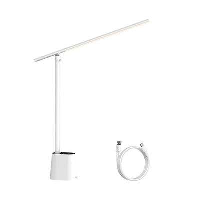 Lampe De Bureau Rechargeable