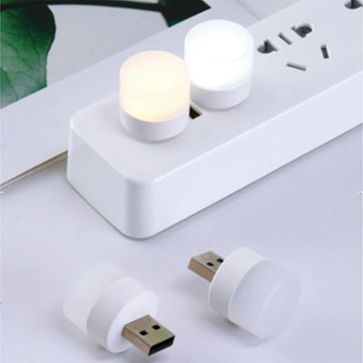 Lampe LED USB
