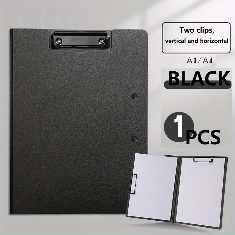 Porte Document