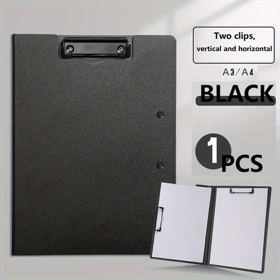 Porte Document