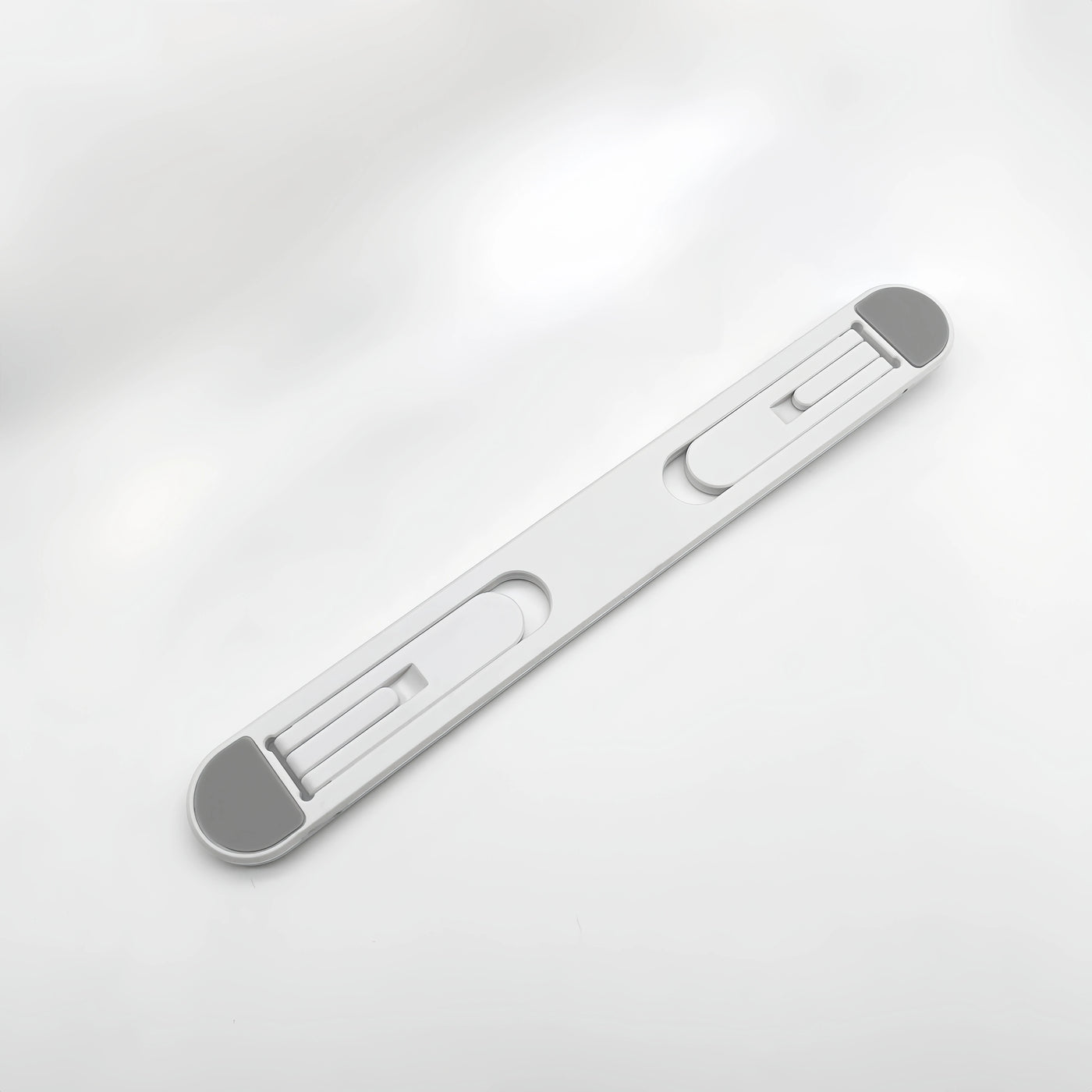 Support Ergonomique Ordinateur Portable