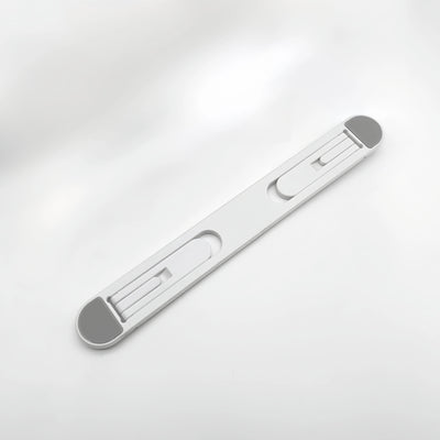 Support Ergonomique Ordinateur Portable