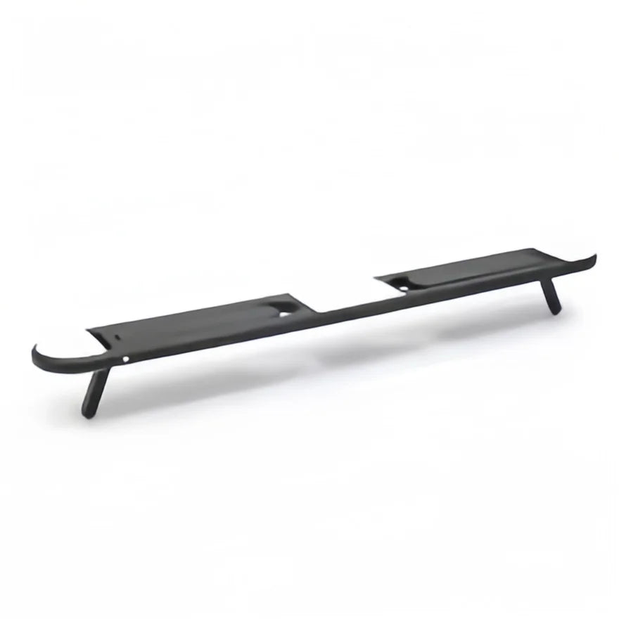 Support Ergonomique Ordinateur Portable