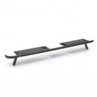 Support Ergonomique Ordinateur Portable