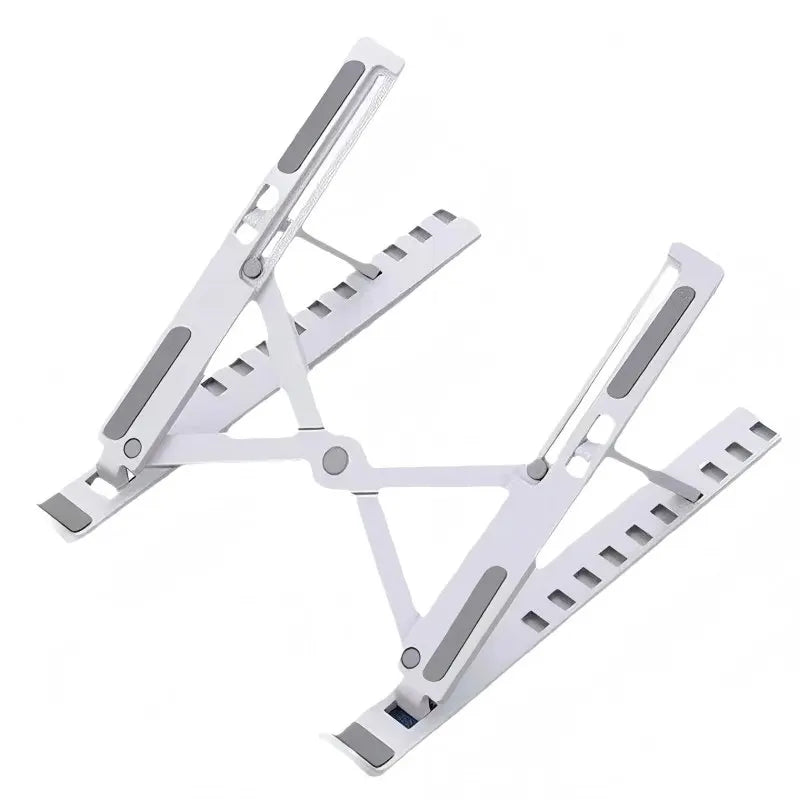 Support Ordinateur Portable Réglable