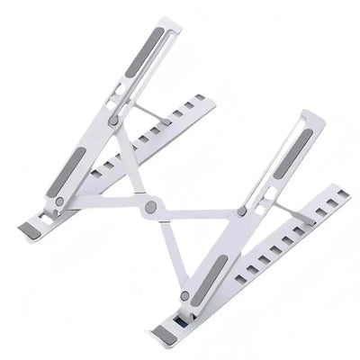Support Ordinateur Portable Réglable