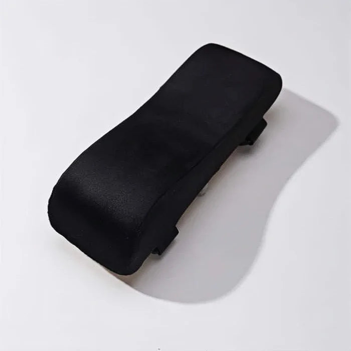 Coussin Accoudoir