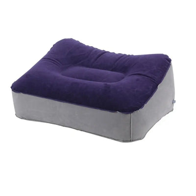 Coussin Repose-Pieds
