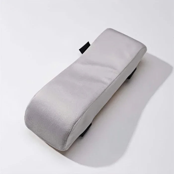 Coussin Accoudoir