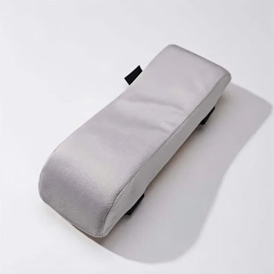 Coussin Accoudoir