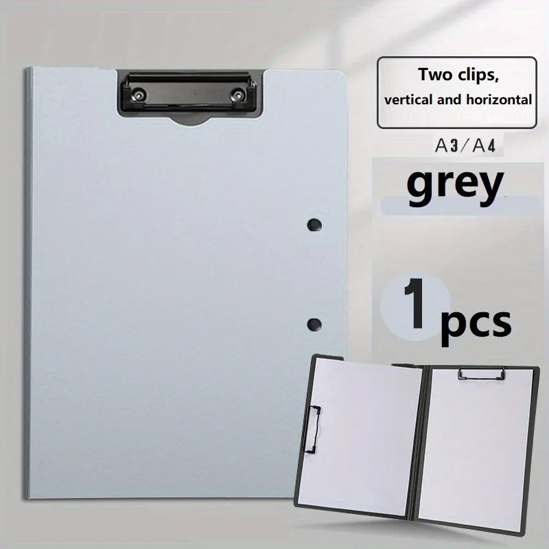 Porte Document