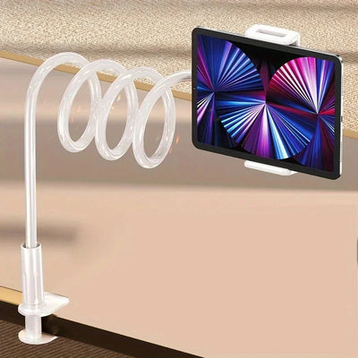 Support Téléphone Réglable