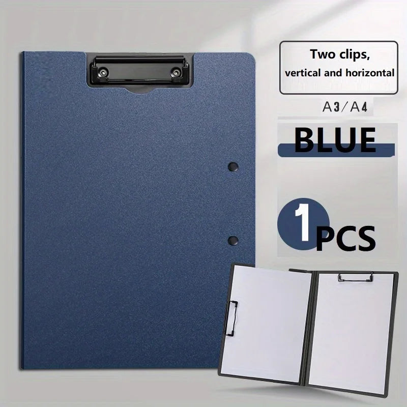 Porte Document
