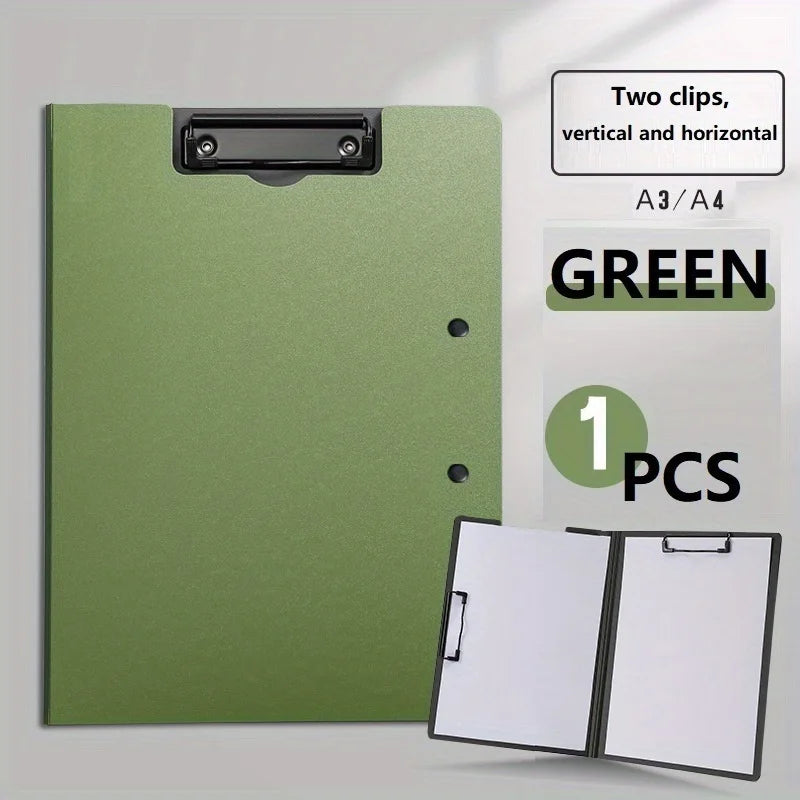 Porte Document
