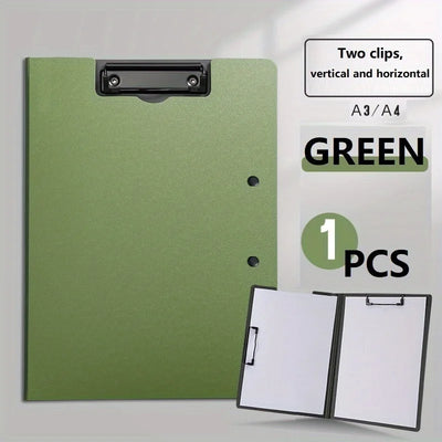 Porte Document
