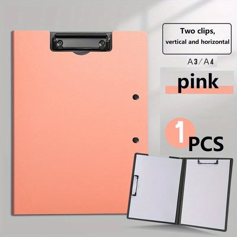 Porte Document