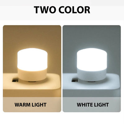Lampe LED USB