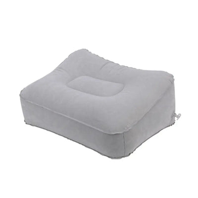 Coussin Repose-Pieds