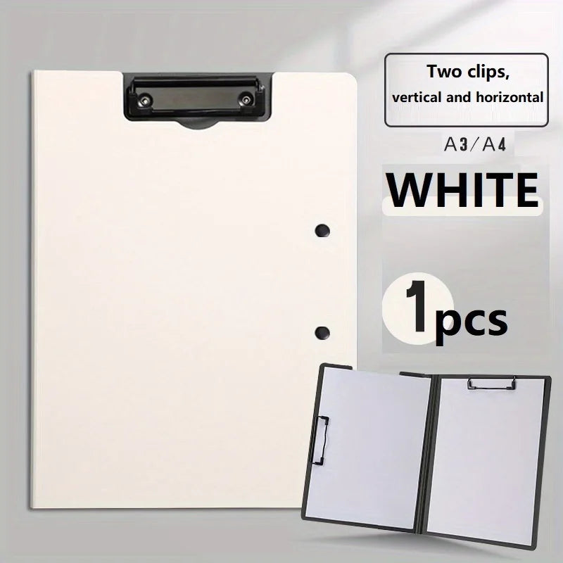 Porte Document