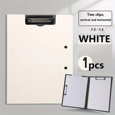 Porte Document