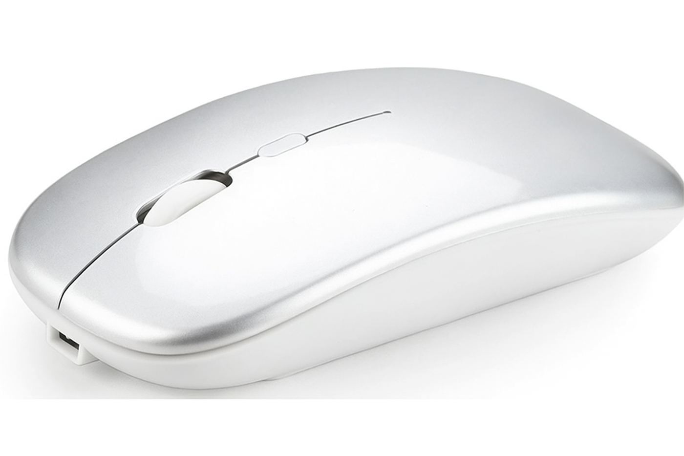 Souris sans fil
