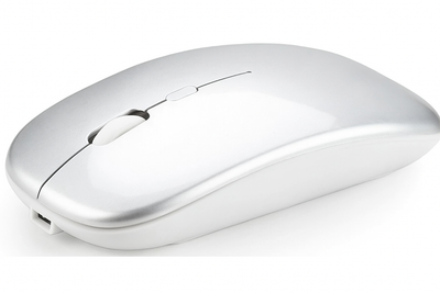 Souris sans fil